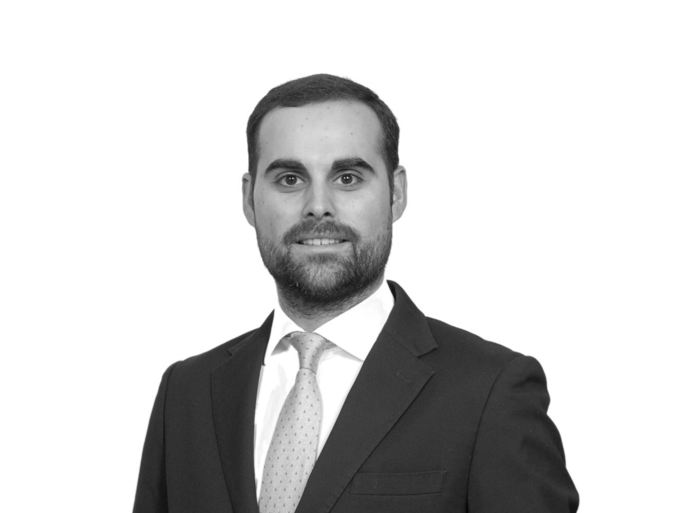 Pablo Fuentetaja de la Mata, cofundador de TAXfin e innovación financiera